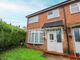 Thumbnail Property for sale in Long Mead, Houghton Regis, Dunstable