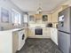 Thumbnail Terraced house for sale in Victoria Mill Drive, Willaston, Nantwich