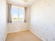 Thumbnail Detached house for sale in Sycamore Close, Skelton, York