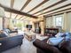 Thumbnail Detached house for sale in Fosters Meadows, Winterborne Whitechurch, Blandford Forum