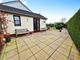 Thumbnail Detached house for sale in Broadclose Road, Sticklepath, Barnstaple