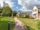 Thumbnail Flat for sale in Church Road, Bembridge