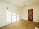 Thumbnail Semi-detached bungalow for sale in Winchester Road, Grantham