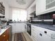 Thumbnail Terraced house for sale in Philip Lane, London