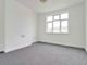 Thumbnail Semi-detached house for sale in Humberstone Lane, Leicester