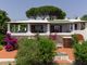 Thumbnail Villa for sale in Santa Margherita, Santa Margherita, It