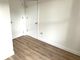 Thumbnail Flat to rent in Iverson Road, London