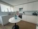 Thumbnail Flat to rent in St. Peter's Court, Hendon, London