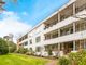 Thumbnail Flat for sale in Beach Road, Branksome Park, Poole, Dorset