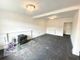 Thumbnail End terrace house for sale in Charles Street, Porth