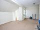 Thumbnail Flat for sale in Cross Lane, Norwich