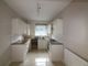 Thumbnail Terraced house to rent in Lowther Street, Ashton-On-Ribble, Preston