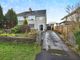 Thumbnail Semi-detached house for sale in Lentworth Drive, Lancaster