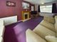 Thumbnail Semi-detached house for sale in Penmark Green, Ely, Cardiff