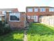 Thumbnail Semi-detached house to rent in The Horshams, Herne Bay
