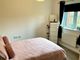 Thumbnail Flat for sale in Ardent Road, Whitfield, Dover