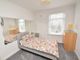 Thumbnail End terrace house for sale in 174 Ladykirk Drive, Cardonald, Glasgow