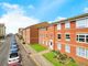 Thumbnail Flat for sale in Ringmer Road, Seaford