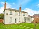 Thumbnail Detached house for sale in Drewry Lane, Derby, Derbyshire