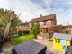 Thumbnail Semi-detached house for sale in Hardwick Road, Ashton-In-Makerfield