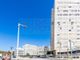 Thumbnail Apartment for sale in Alvalade, Lisboa, Lisboa