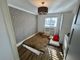 Thumbnail Flat for sale in Newhall Court, Waltham Abbey