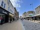 Thumbnail Retail premises to let in 38, Northgate, Darlington