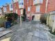 Thumbnail Terraced house for sale in Osborne Road, Swanage