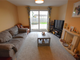 Thumbnail Terraced house for sale in Overdale, Clandown, Radstock