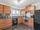 Thumbnail Flat for sale in Flat 7, 12 Mccormack Place, Larbert