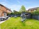 Thumbnail Detached house for sale in Stonecross Drive, Rainhill, Prescot