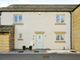 Thumbnail Terraced house for sale in Windrush Heights, Burford, Oxfordshire