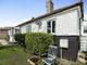 Thumbnail Detached bungalow for sale in Beech Close, Bexhill-On-Sea