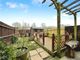 Thumbnail Terraced house for sale in West View Gardens, Yapton, Arundel, West Sussex