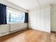 Thumbnail Flat for sale in The Shrubbery, Grosvenor Road, London