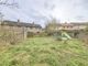 Thumbnail Terraced house for sale in Staghills Road, Newchurch, Rossendale