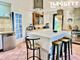 Thumbnail Villa for sale in Tocane-Saint-Apre, Dordogne, Nouvelle-Aquitaine