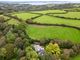 Thumbnail Detached house for sale in Lower Drift, Buryas Bridge, Penzance, Cornwall