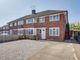 Thumbnail Flat for sale in Whurley Way, Maidenhead