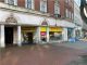 Thumbnail Retail premises to let in 67 New George Street, Plymouth, Devon