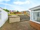 Thumbnail Detached bungalow for sale in Icknield Way, Luton