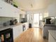 Thumbnail Semi-detached house for sale in Farm Road, Staines-Upon-Thames