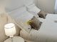 Thumbnail Apartment for sale in Via Giuseppe Valentino, Conversano, Puglia