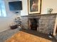Thumbnail Cottage for sale in Rhosybol, Anglesey, Sir Ynys Mon
