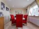 Thumbnail Detached house for sale in Boars Tye Road, Silver End, Witham, Essex