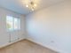 Thumbnail Terraced house to rent in Belton Gardens, Stamford