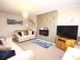 Thumbnail Semi-detached bungalow for sale in Tan Y Berllan, Deganwy, Conwy