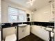 Thumbnail Semi-detached house for sale in Leigh On Sea, Eastwood