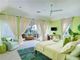 Thumbnail Villa for sale in Baie De Sucre, Bequia Island, St. Vincent &amp; Grenadines