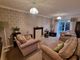 Thumbnail Flat for sale in Stafford Moreton Way, Maghull, Liverpool